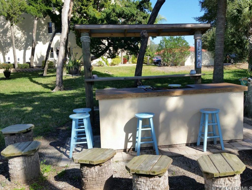 Bouchelle Island Condo - Residential