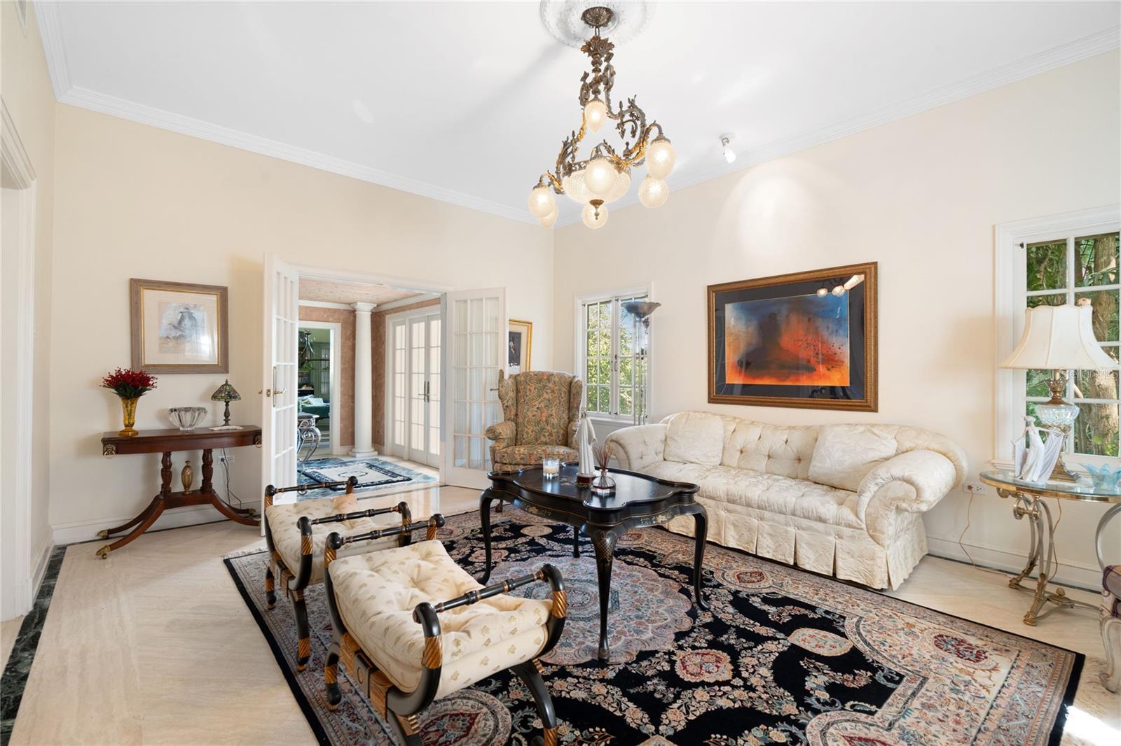 513 TINTILLO STREET STREET