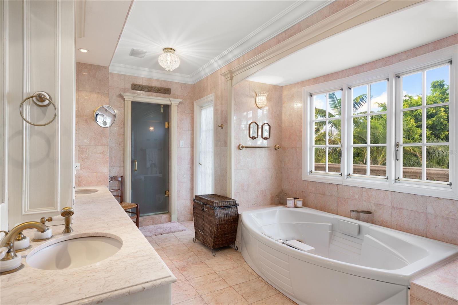 TINTILLO HILLS - Residential