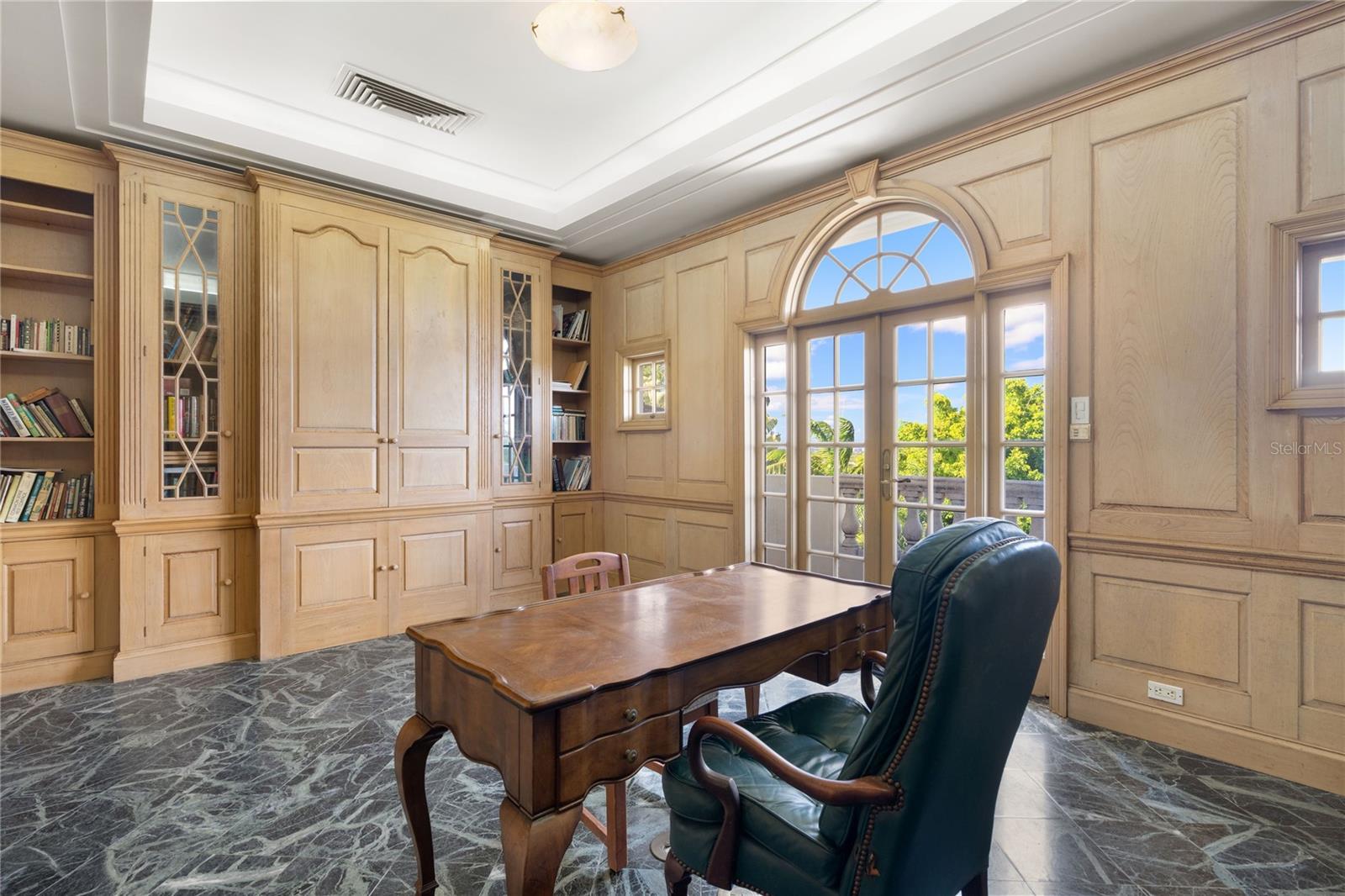 TINTILLO HILLS - Residential