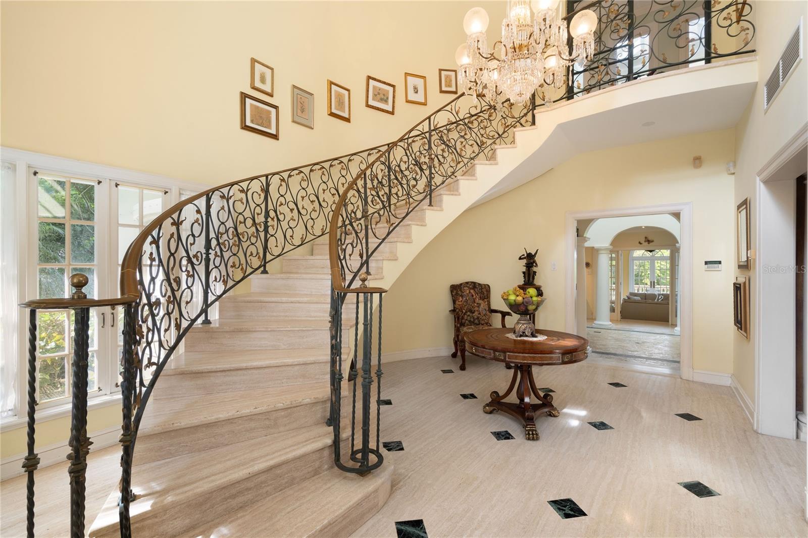 513 TINTILLO STREET STREET