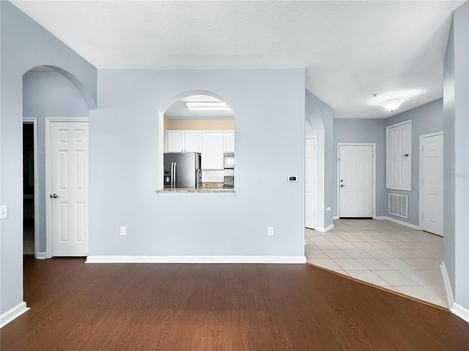 6434 CAVA ALTA DRIVE 105