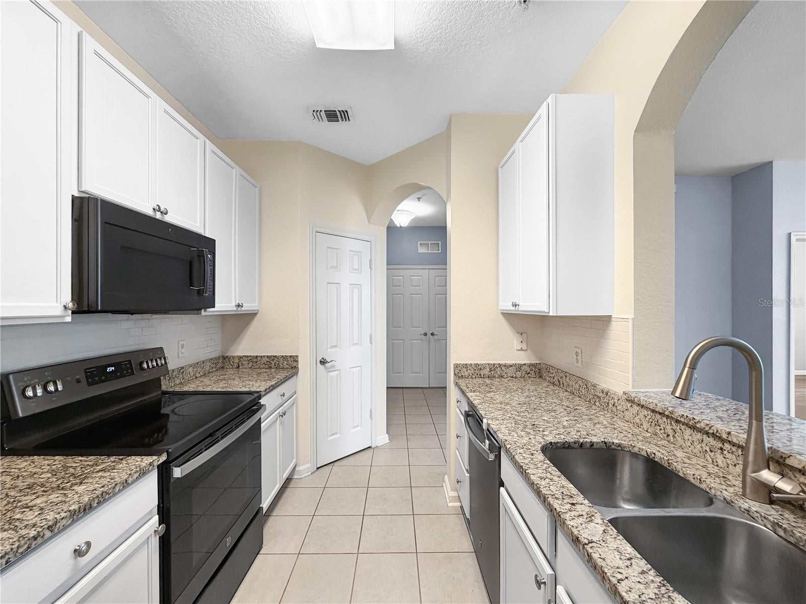6434 CAVA ALTA DRIVE 105