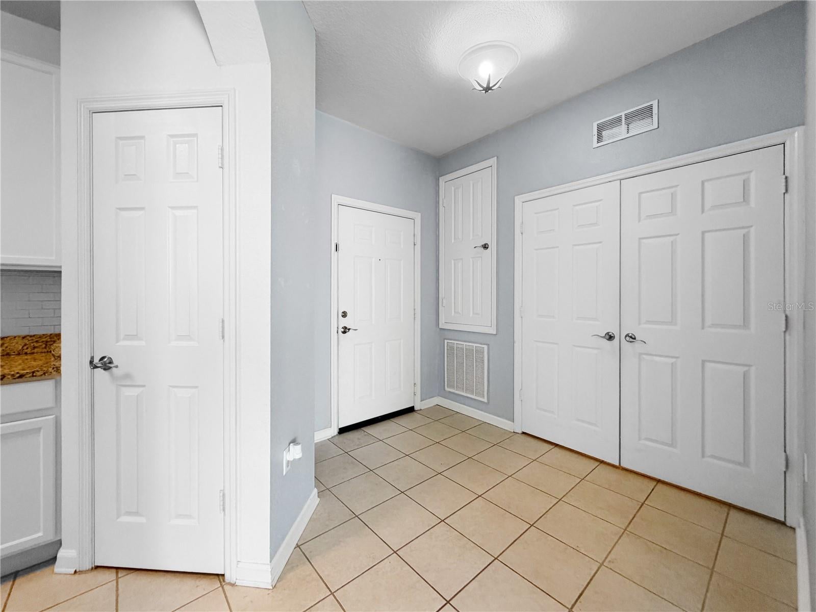 6434 CAVA ALTA DRIVE 105