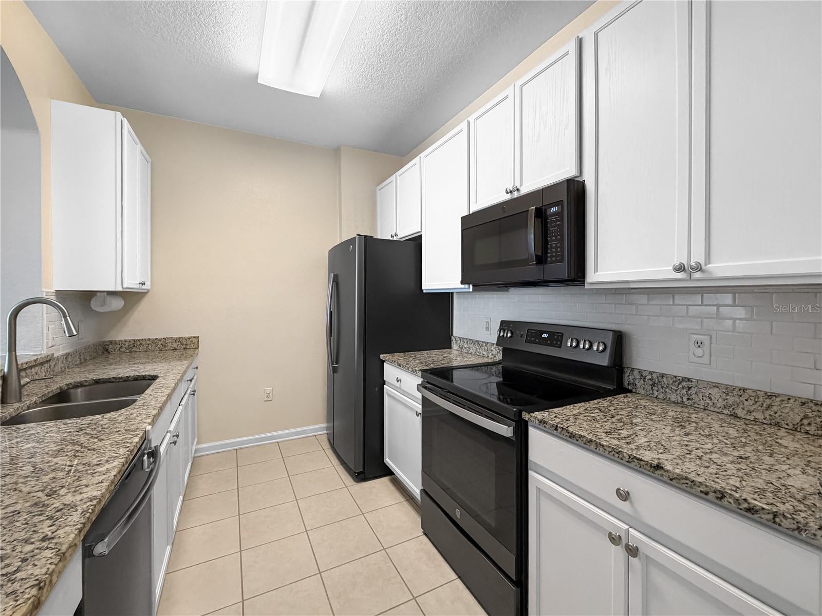 6434 CAVA ALTA DRIVE 105