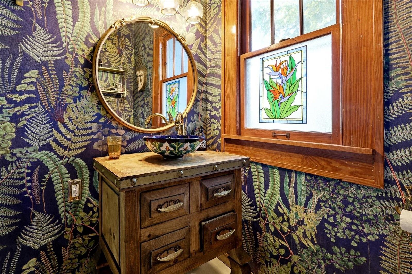 PINEWOOD - Residential