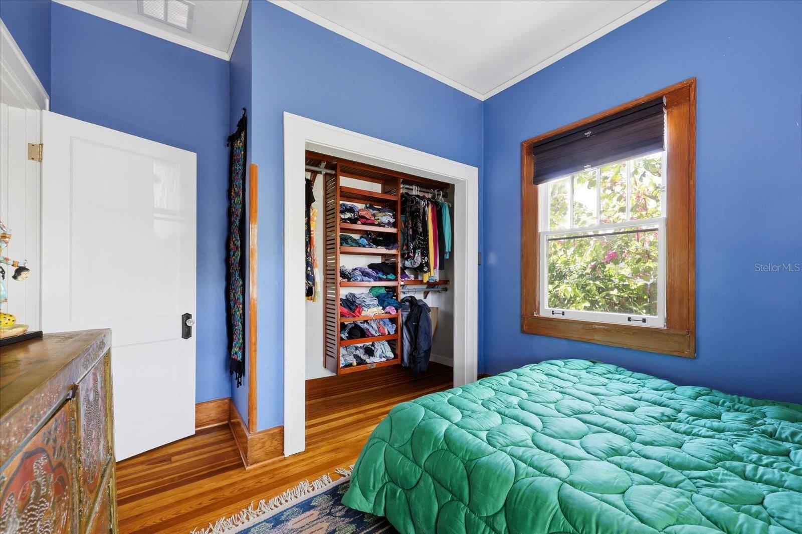 PINEWOOD - Residential