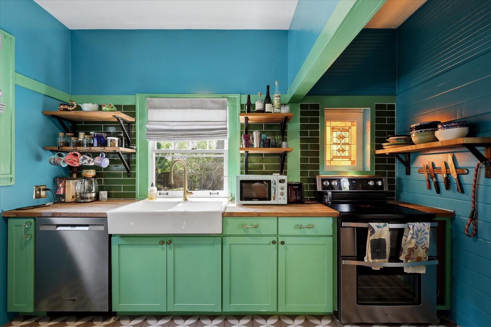 PINEWOOD - Residential