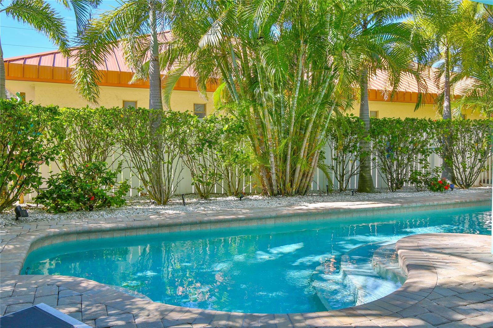 2506 AVENUE C #B, BRADENTON BEACH, FL, 34217 1 2506 AVENUE C #B