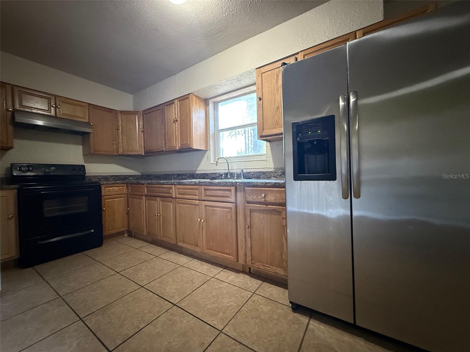 1702 NE 15TH TERRACE