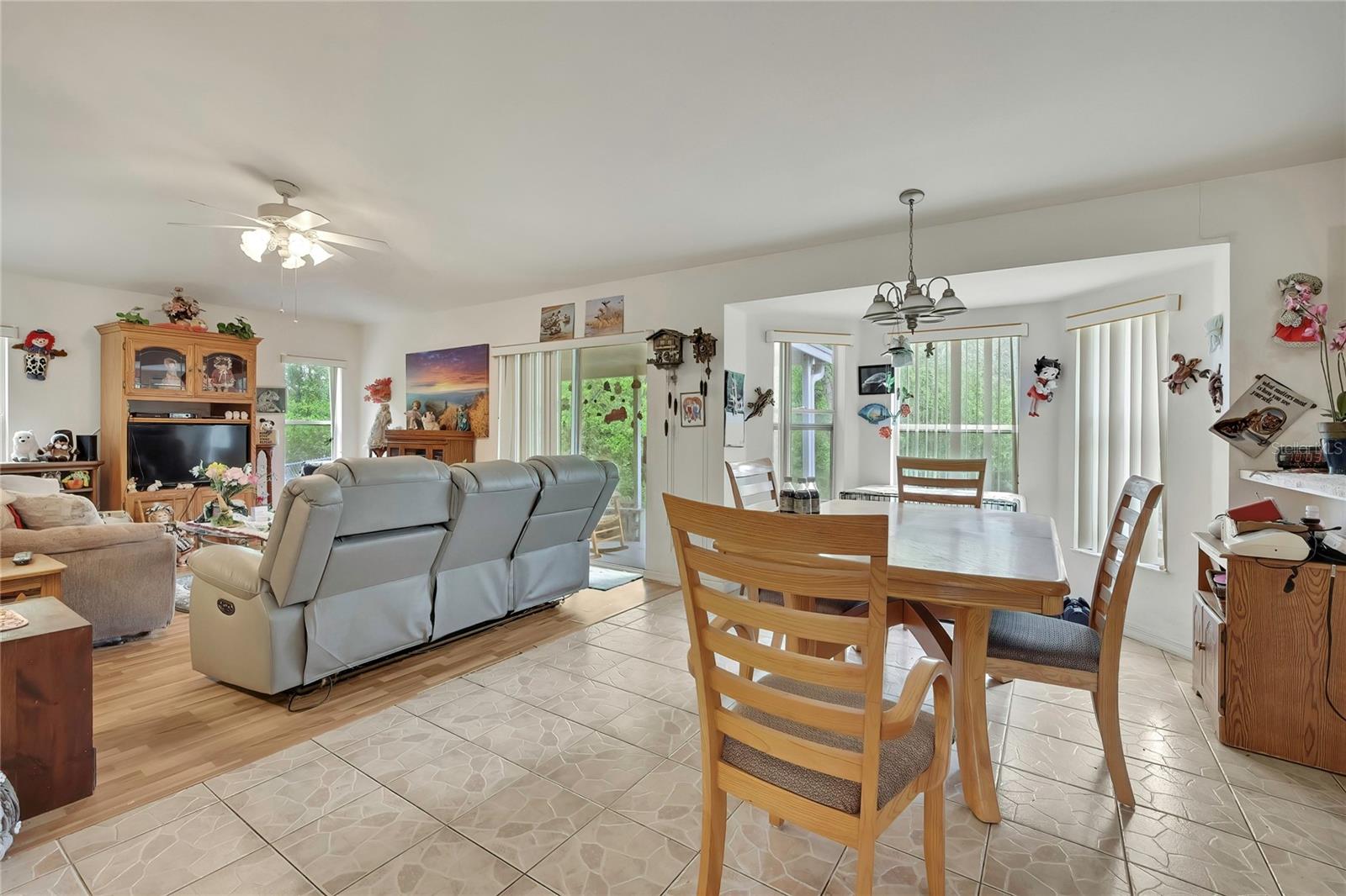 2124 DEBORAH DRIVE