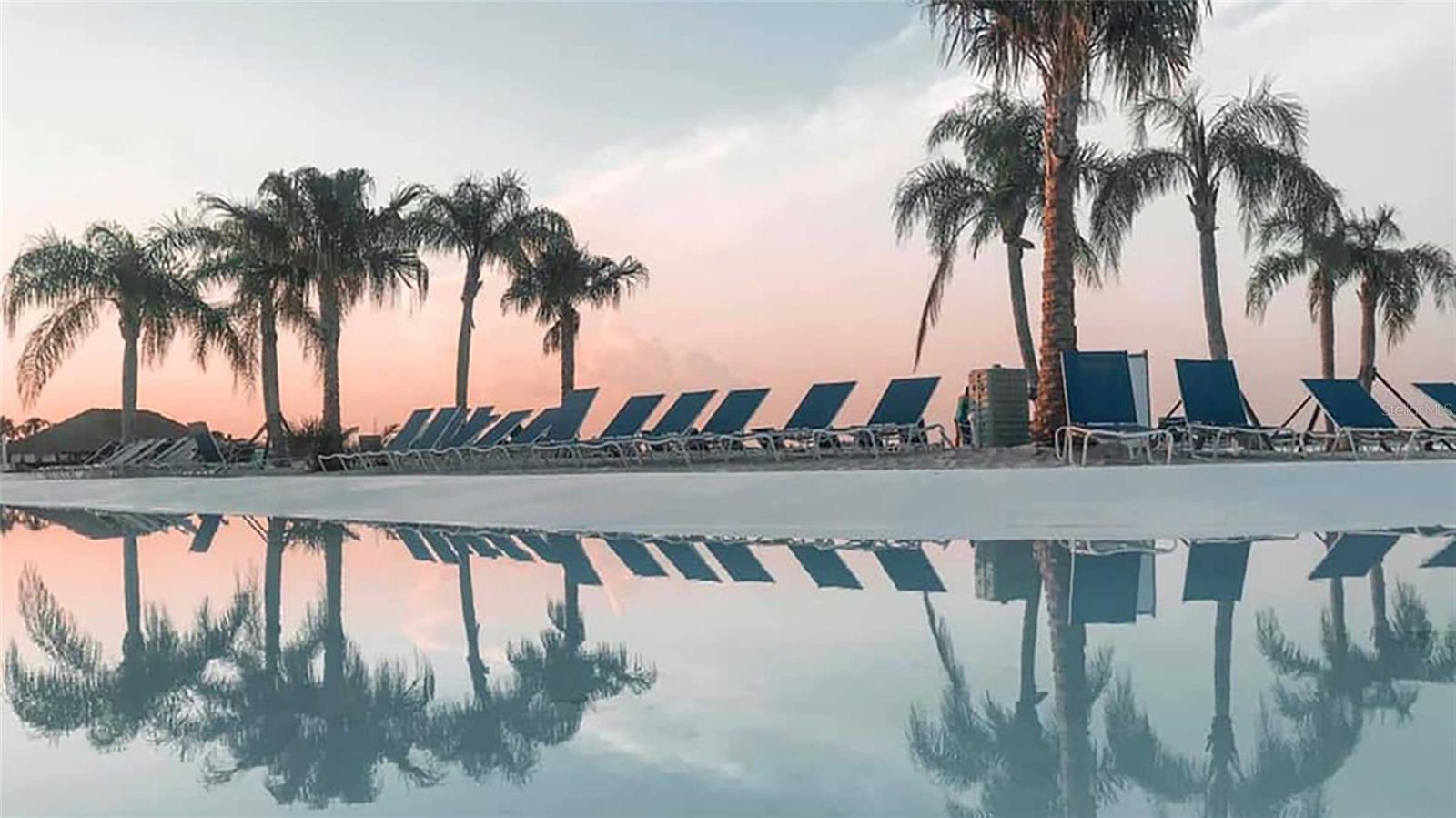 MEADOW RIDGE AT EPPERSON - Residential