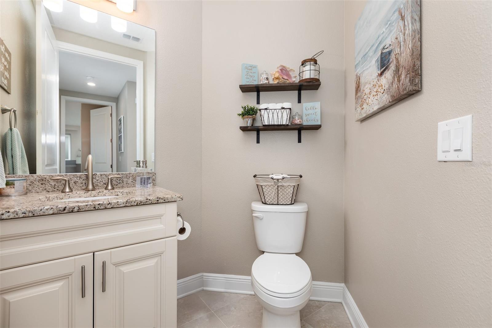 PALMA SOLA BAY CLUB PH 17B - Residential