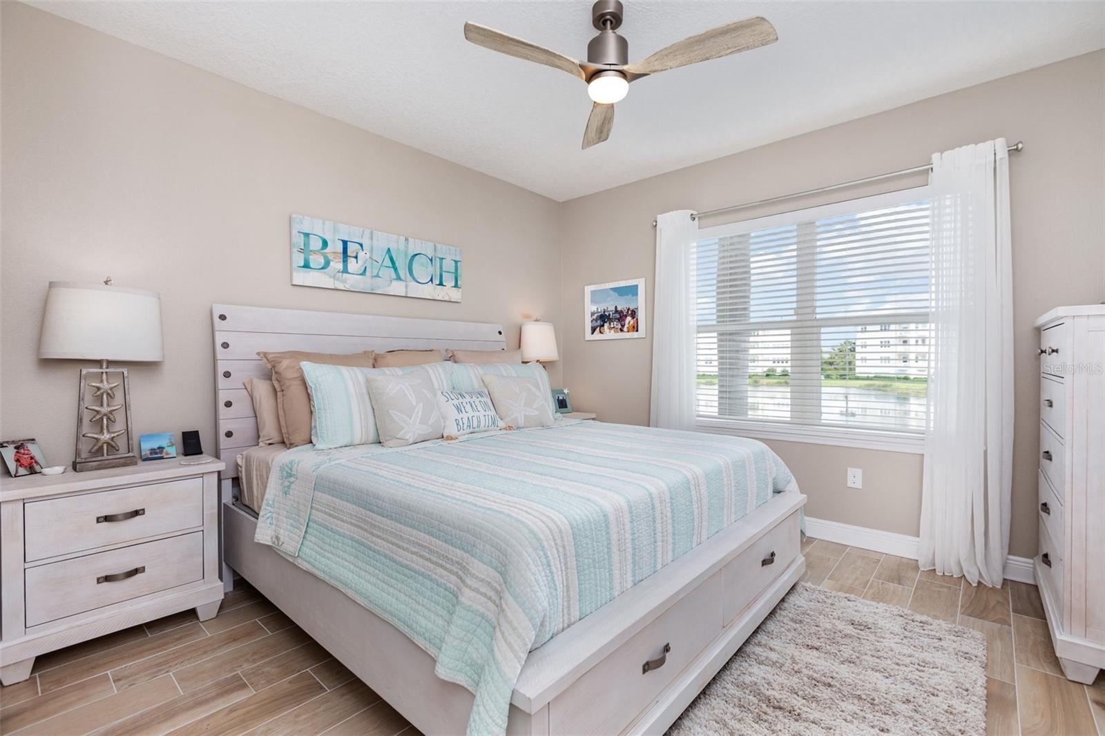 PALMA SOLA BAY CLUB PH 17B - Residential