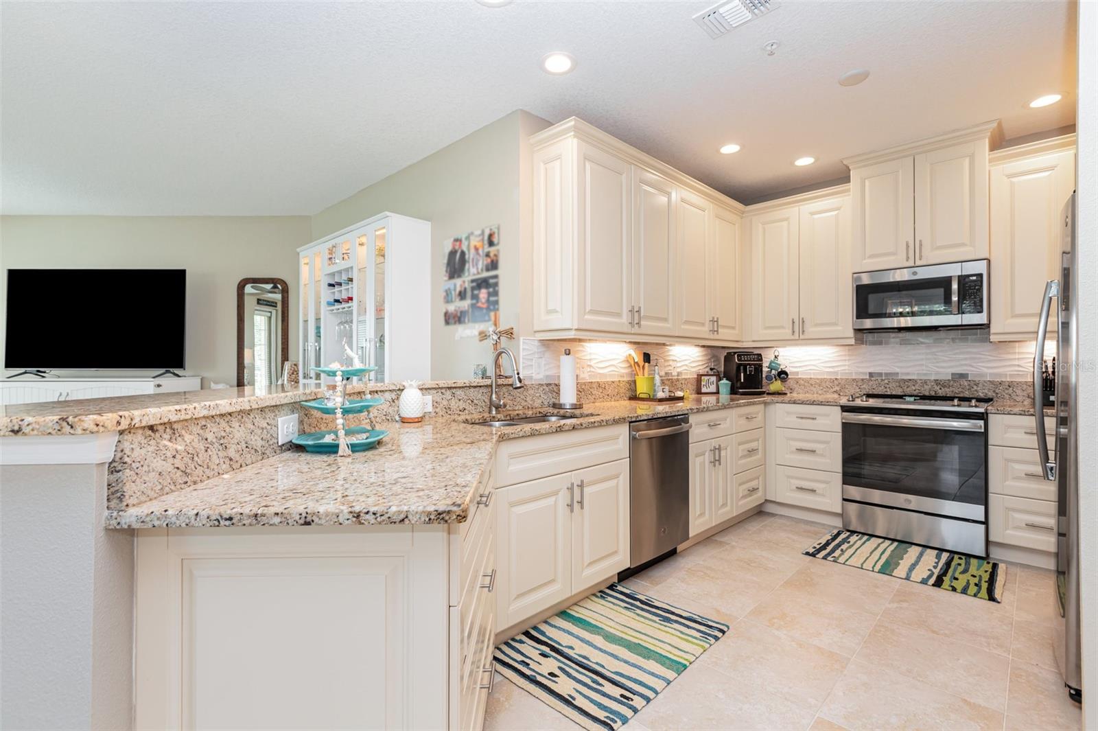 3431 79TH STREET CIRCLE W 101