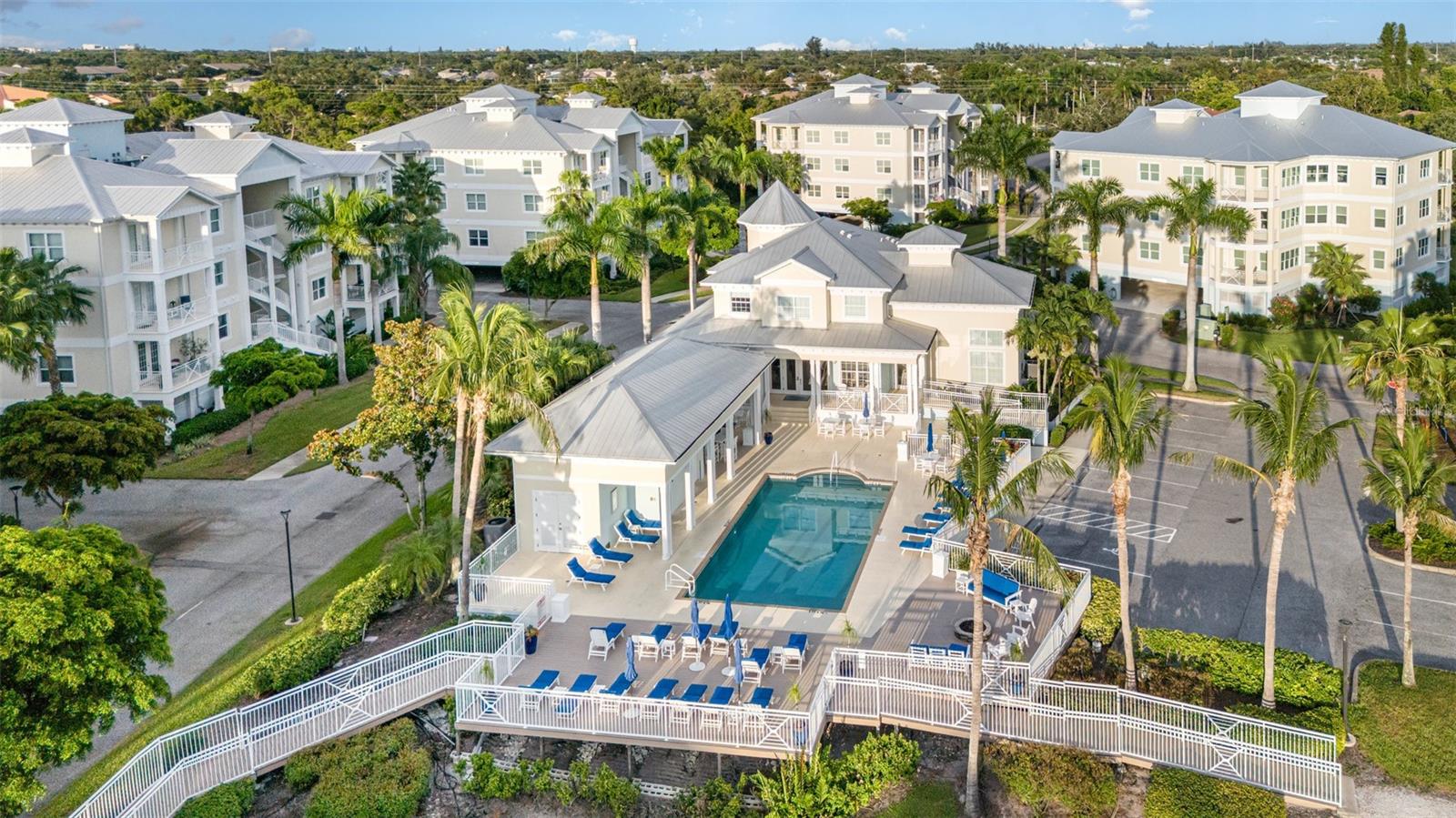 3431 79TH STREET CIRCLE W 101