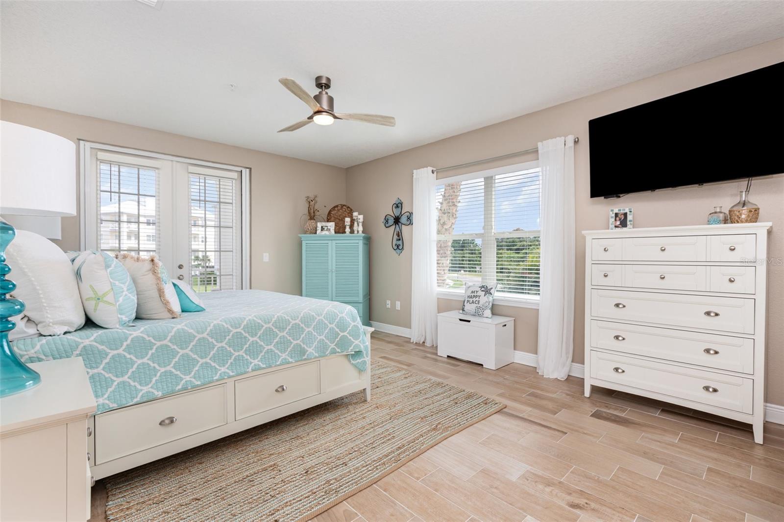 PALMA SOLA BAY CLUB PH 17B - Residential