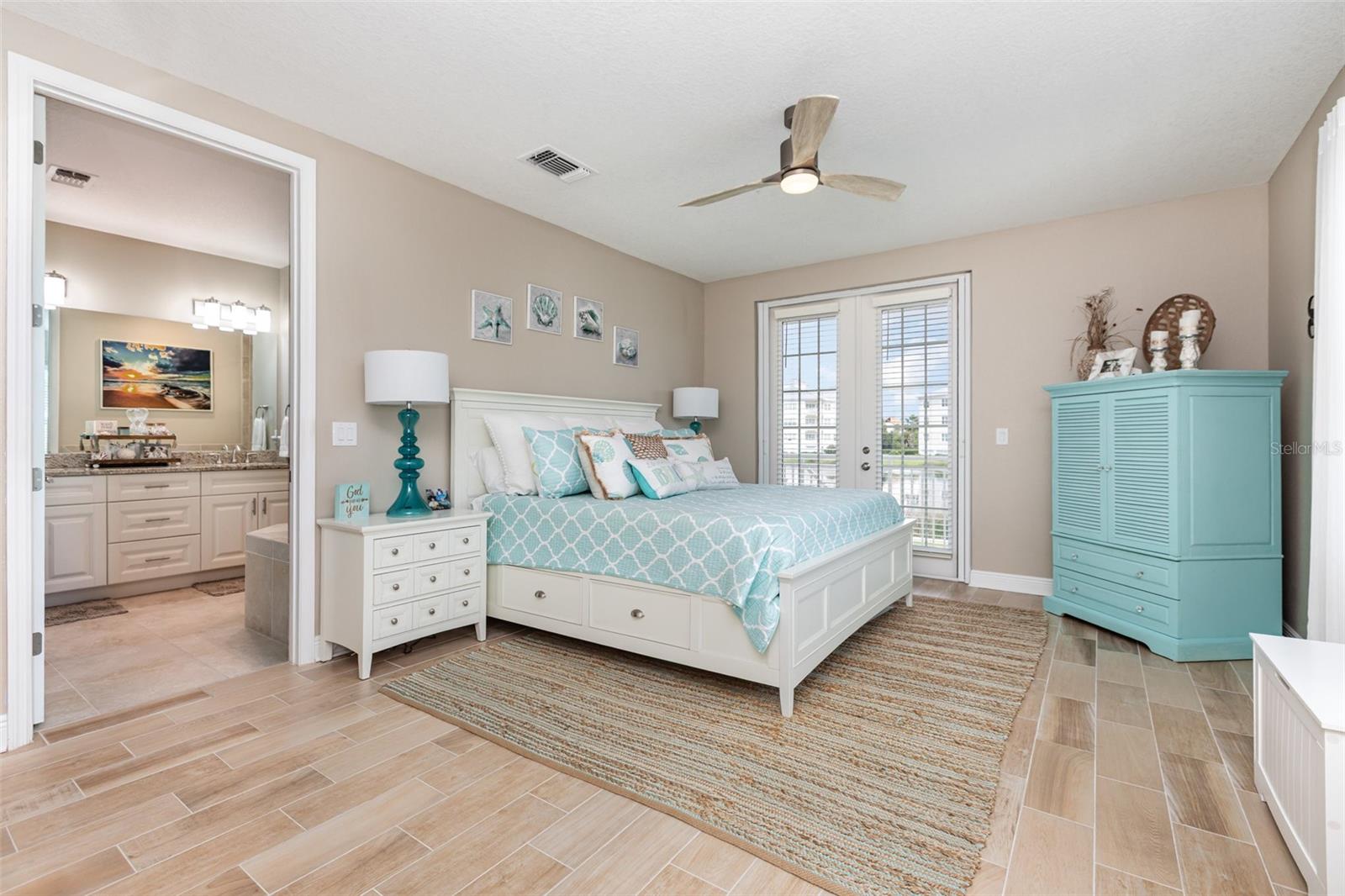 PALMA SOLA BAY CLUB PH 17B - Residential