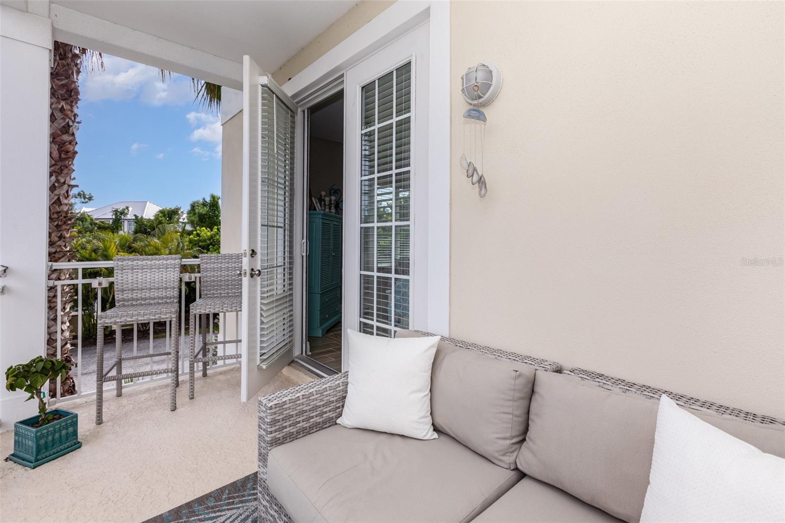 3431 79TH STREET CIRCLE W 101