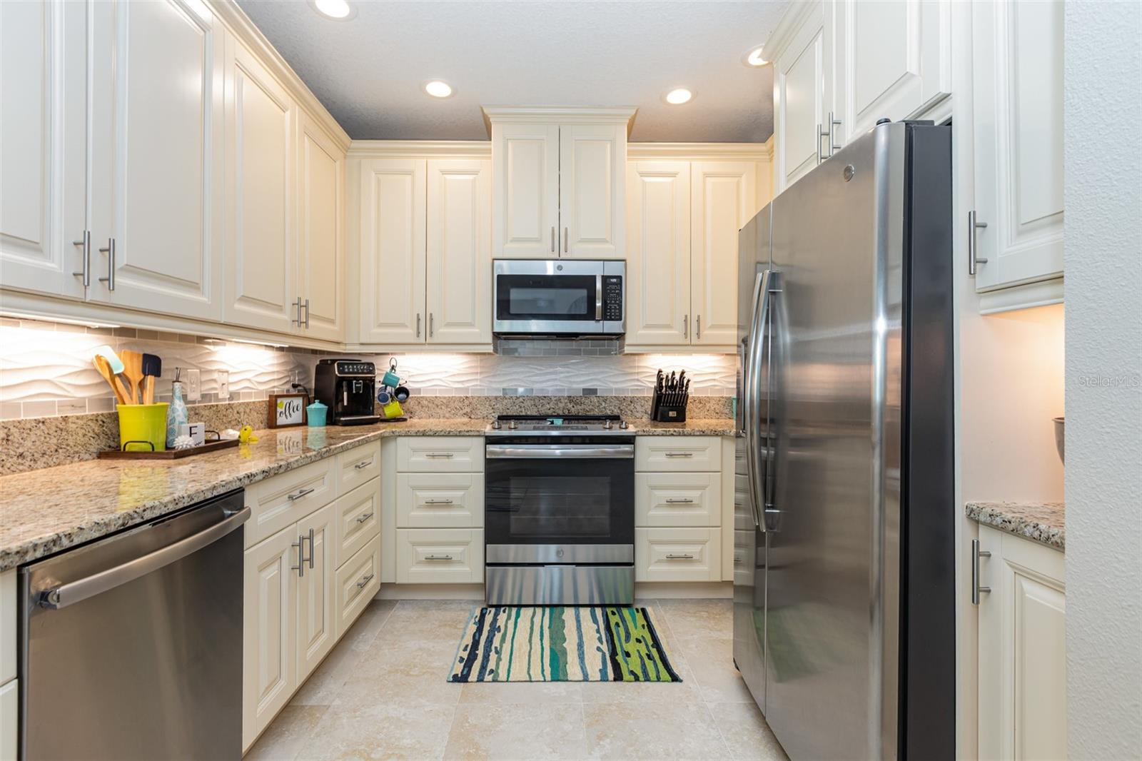 3431 79TH STREET CIRCLE W 101