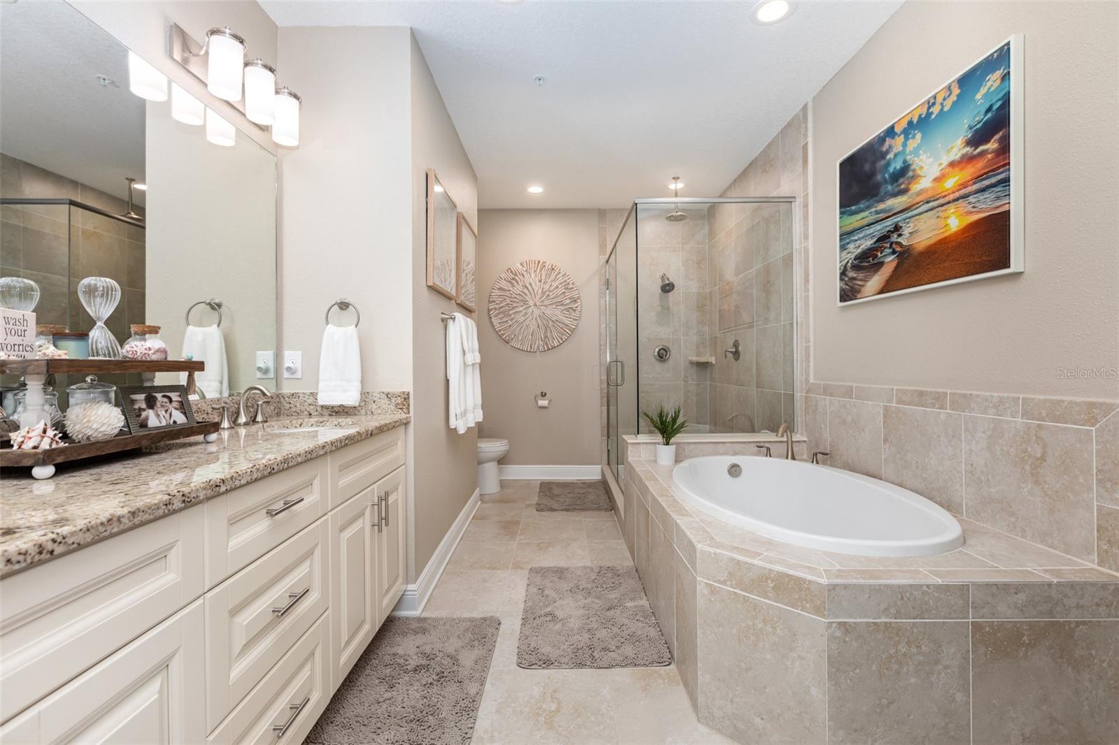 PALMA SOLA BAY CLUB PH 17B - Residential