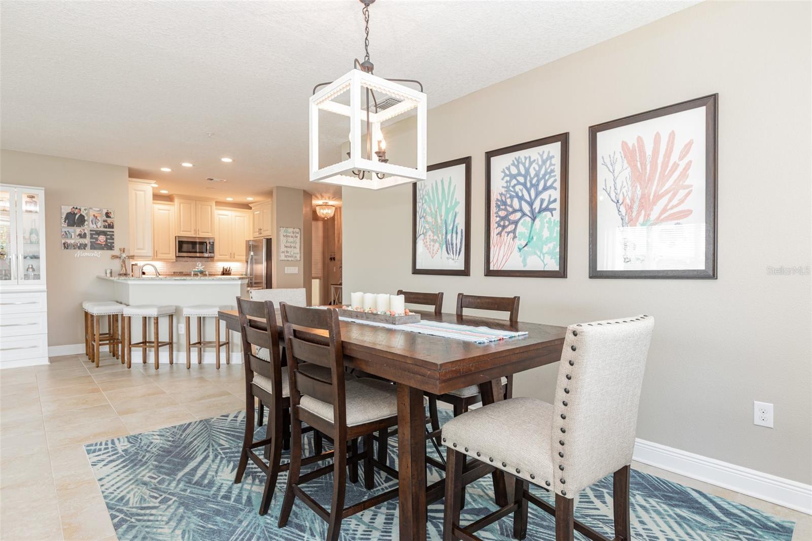 PALMA SOLA BAY CLUB PH 17B - Residential