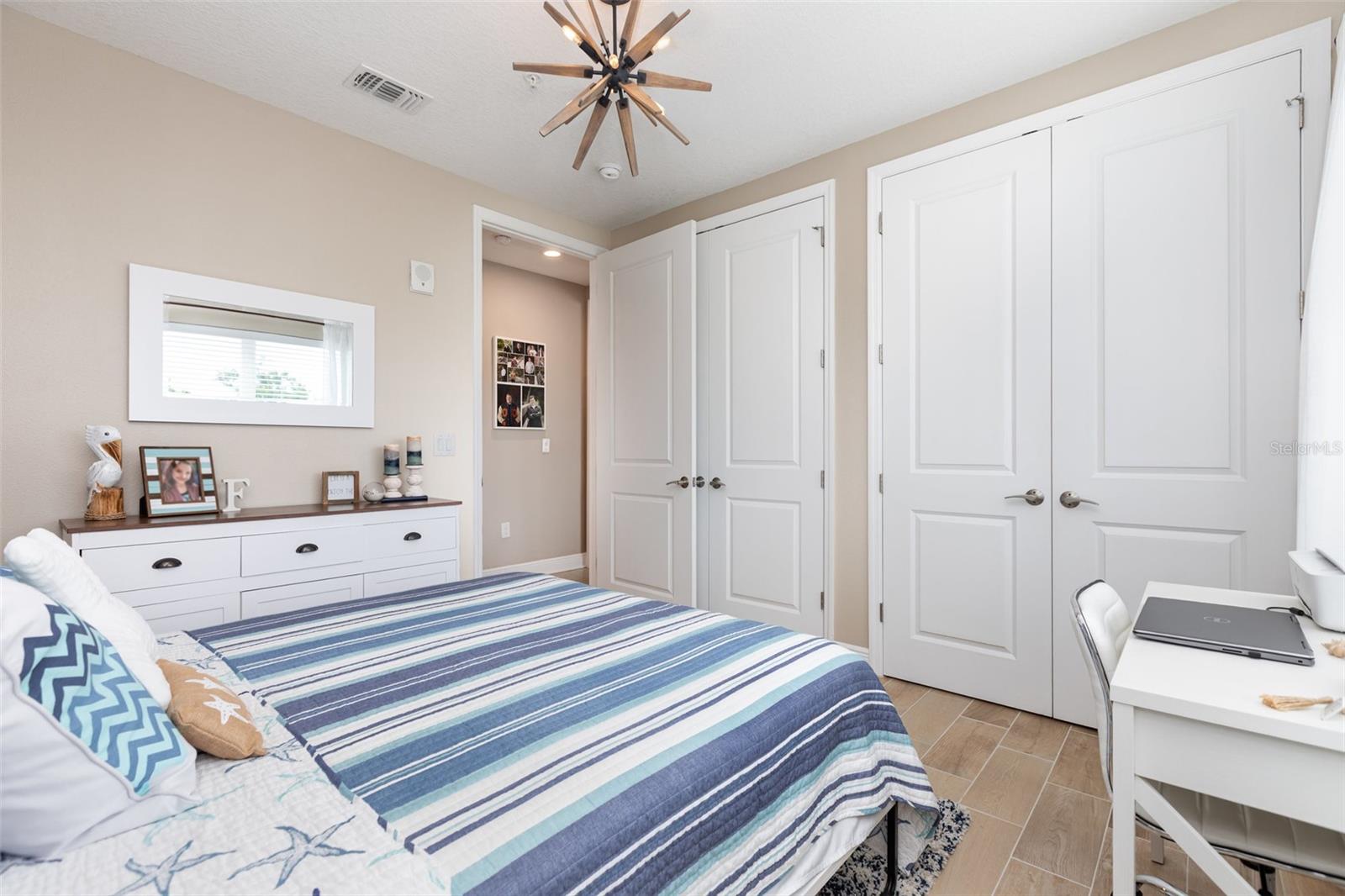 PALMA SOLA BAY CLUB PH 17B - Residential