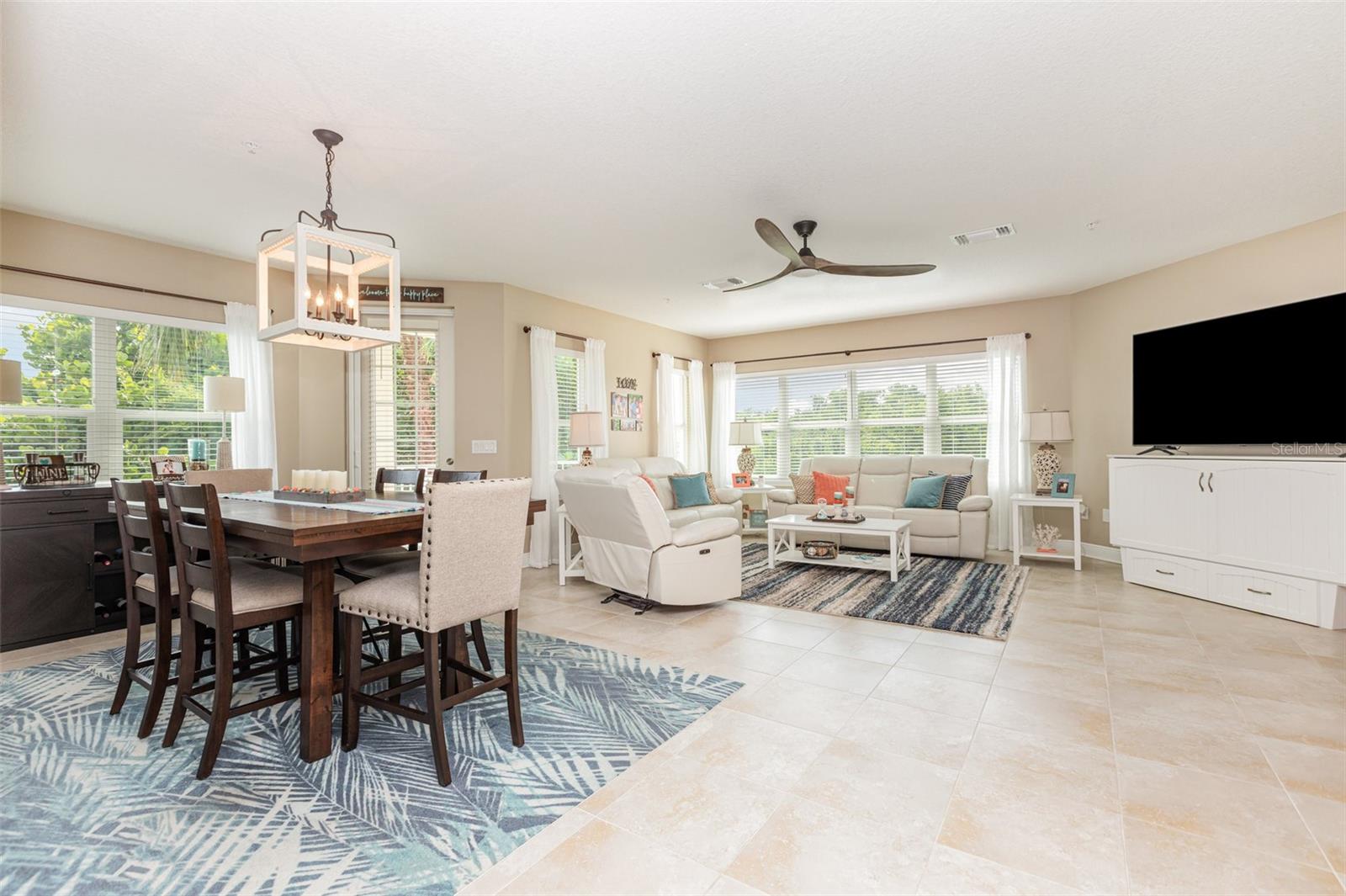 PALMA SOLA BAY CLUB PH 17B - Residential