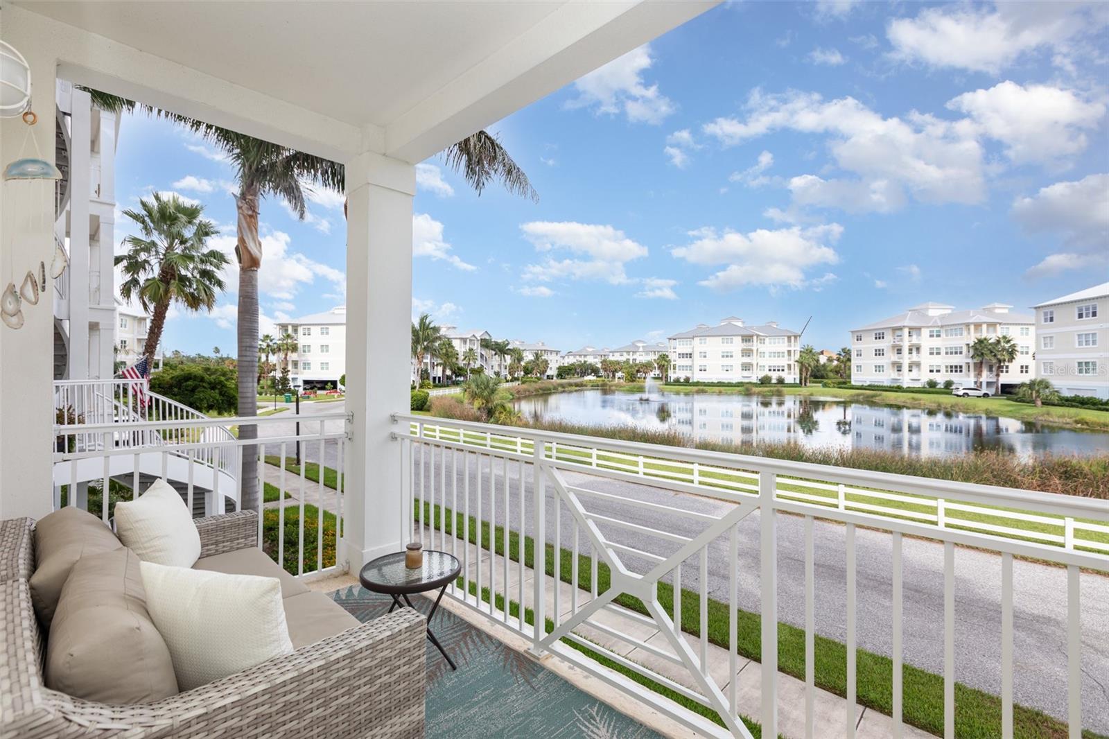 3431 79TH STREET CIRCLE W 101