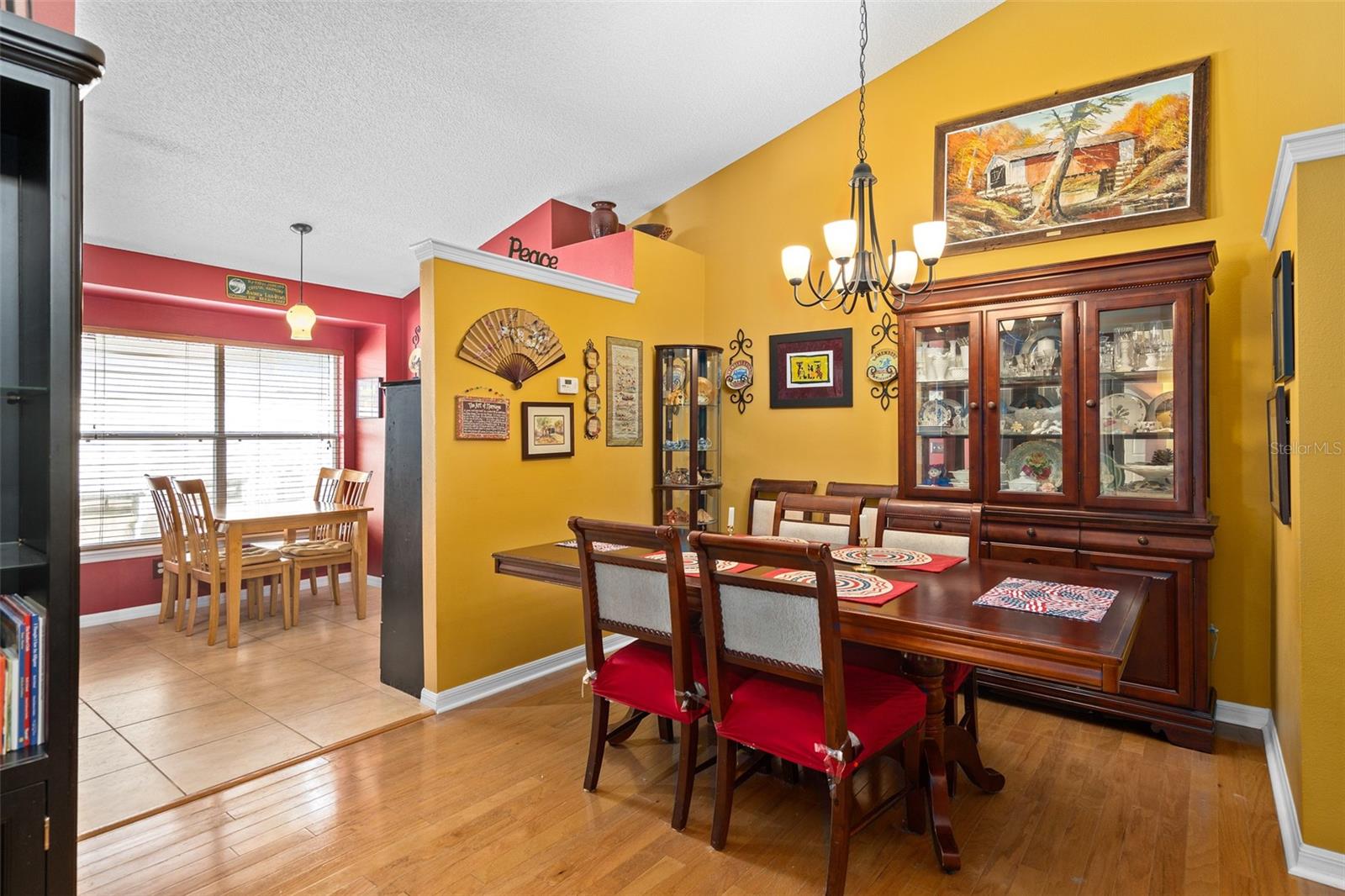 1048 WOODSONG WAY