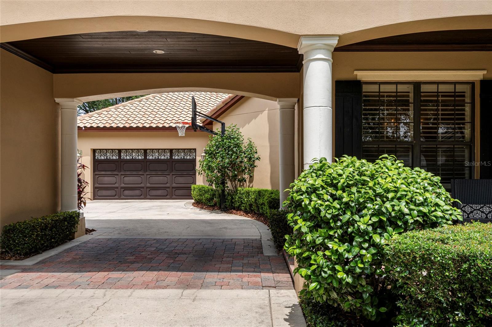 6149 BLAKEFORD DRIVE