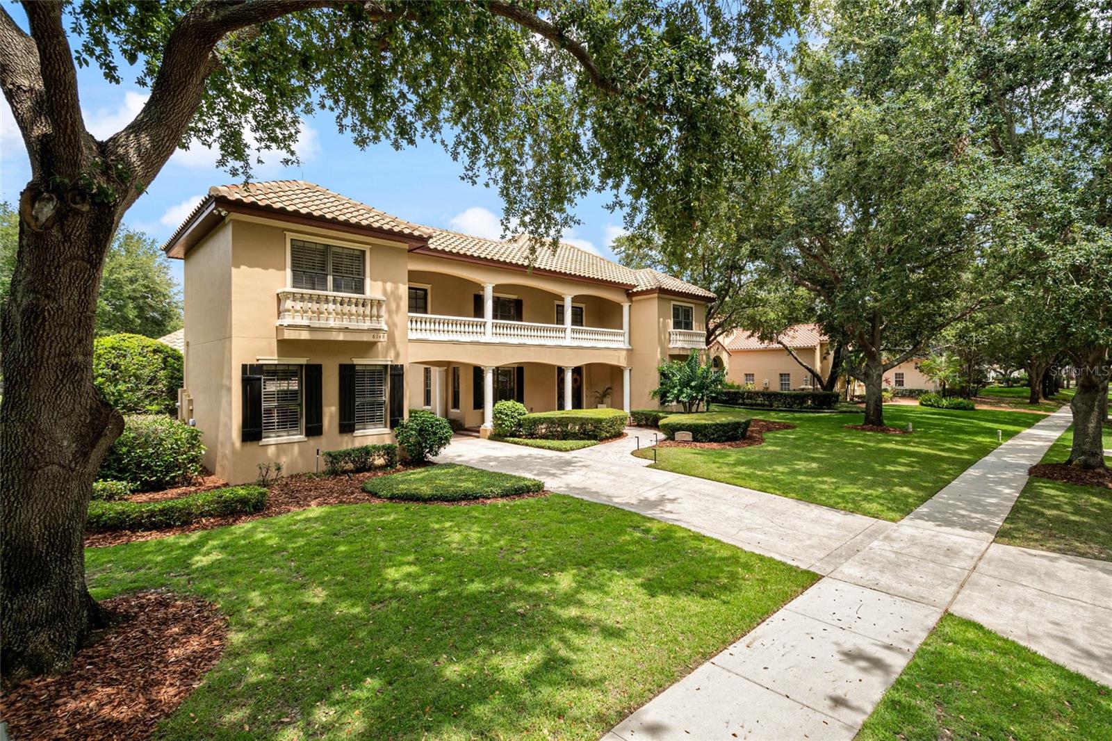 6149 BLAKEFORD DRIVE
