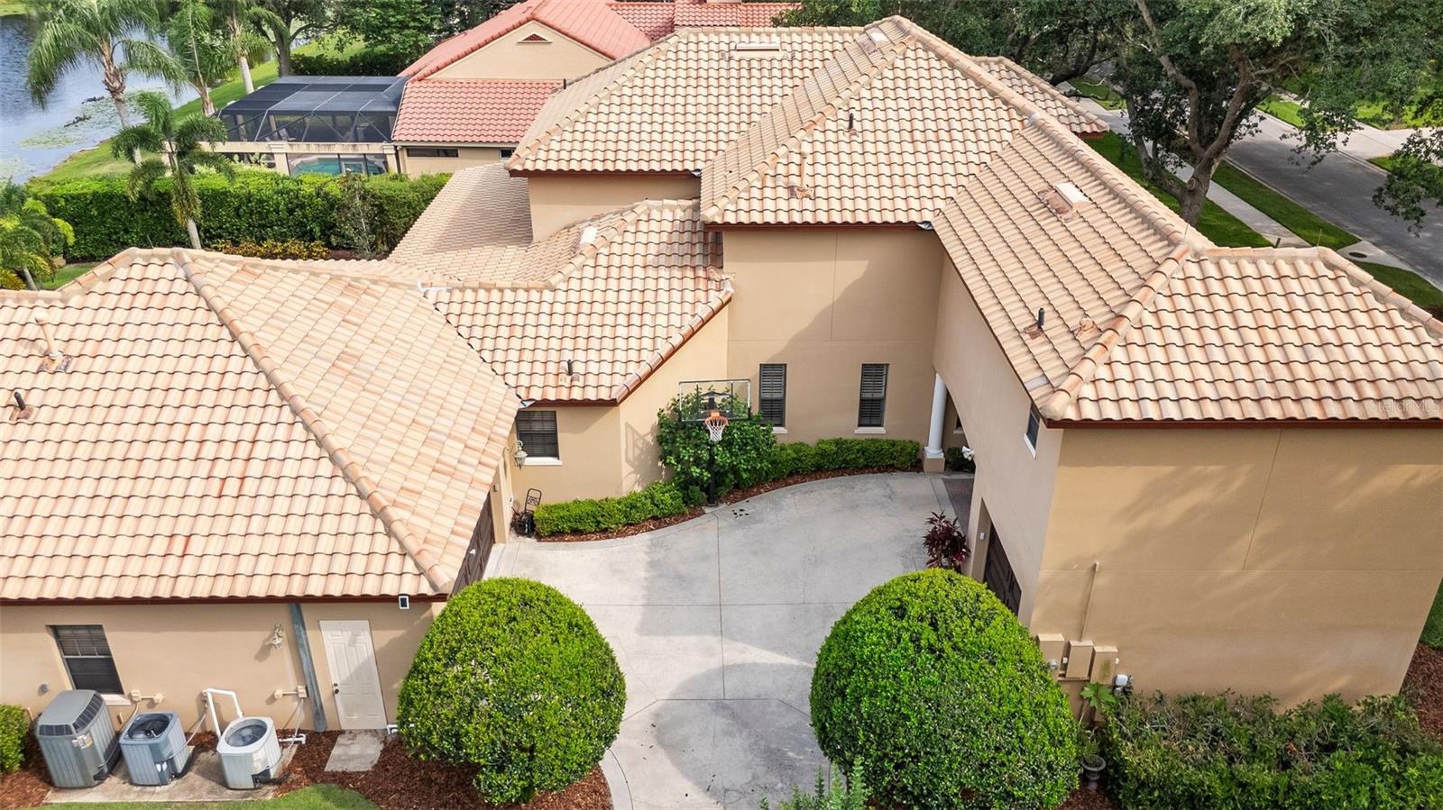 6149 BLAKEFORD DRIVE