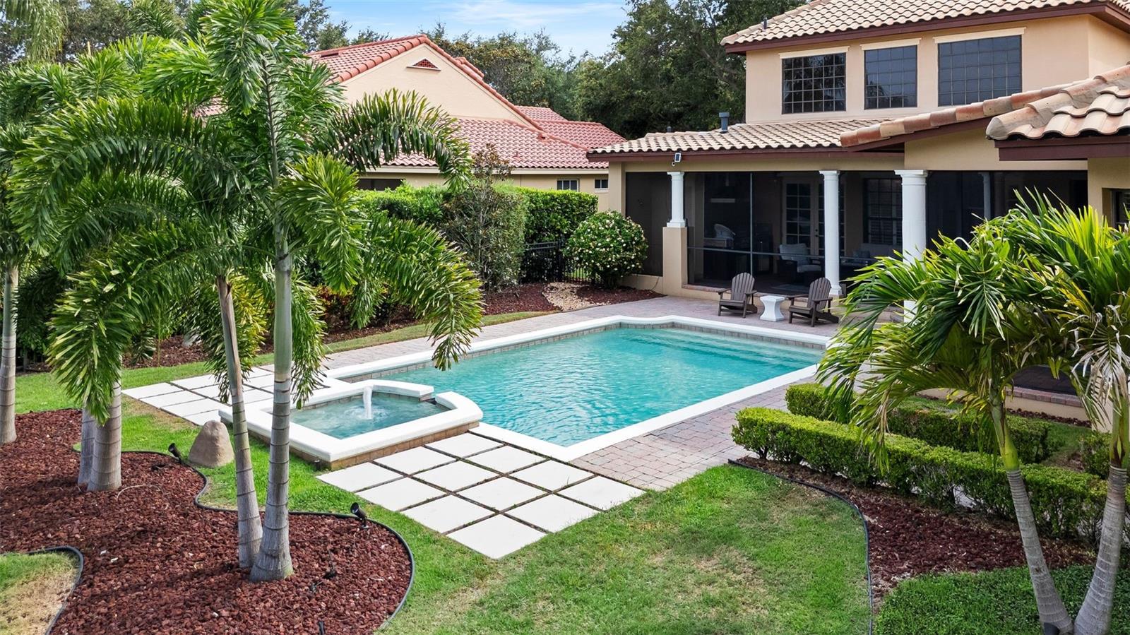 6149 BLAKEFORD DRIVE