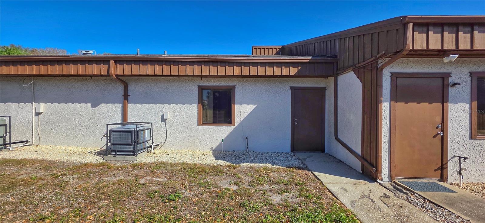 WINDSOR WOODS PROF CENTER 01 - Commercial Sale