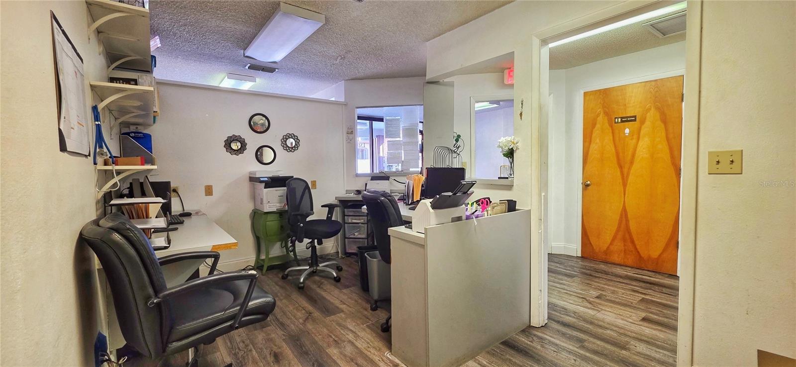 WINDSOR WOODS PROF CENTER 01 - Commercial Sale