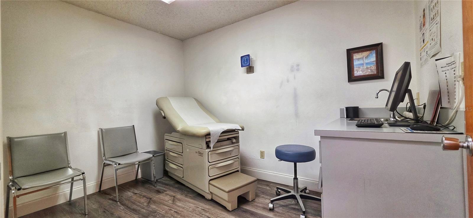 WINDSOR WOODS PROF CENTER 01 - Commercial Sale