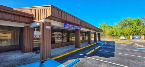 Photo of 7414 Community Court, Hudson, FL 34667 (MLS # W7883628)