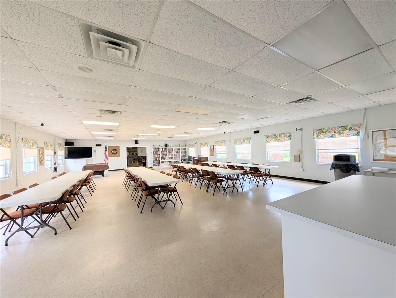 THE FOURTH BAYSHORE - Residential