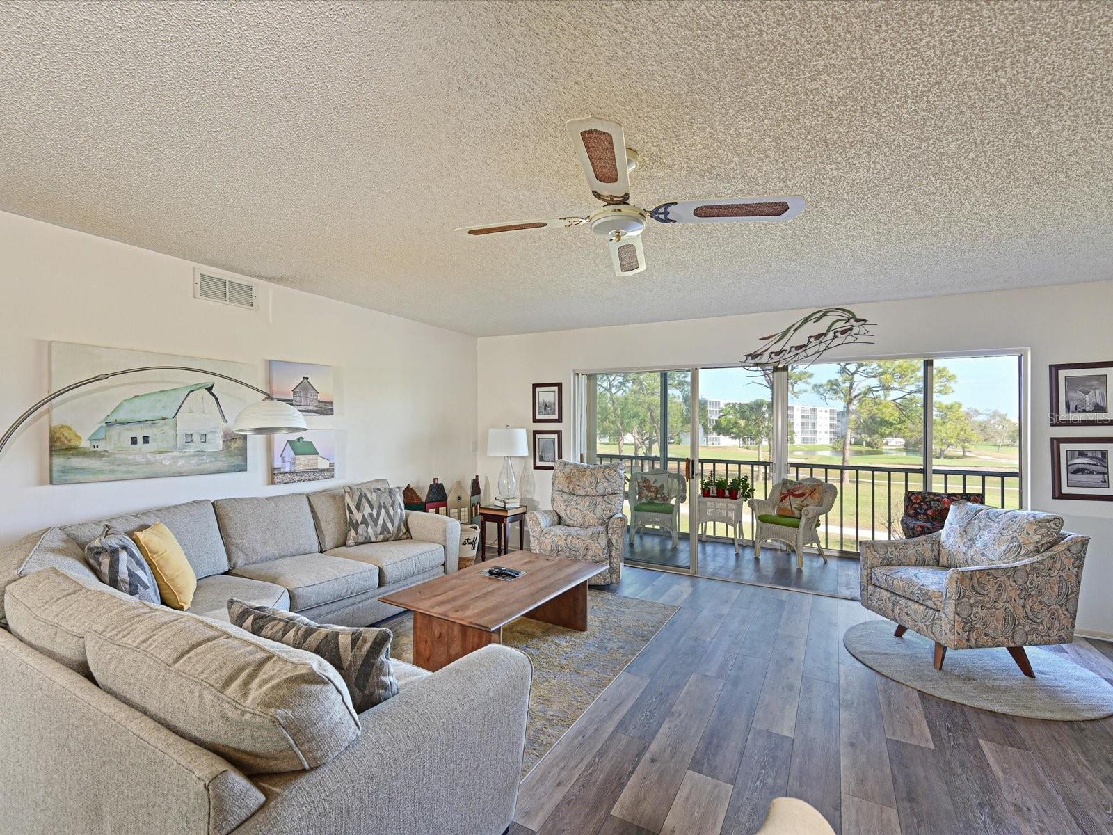 4240 IRONWOOD CIRCLE 206A