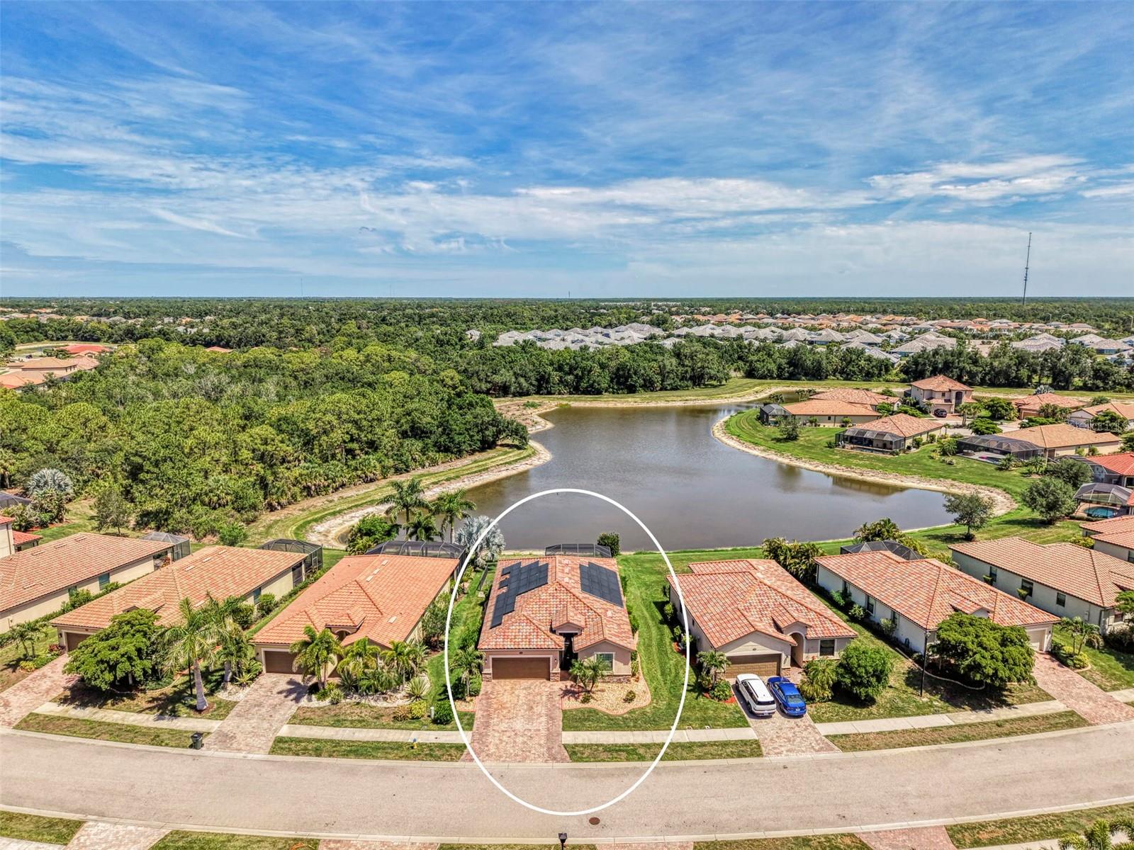 12300 CANAVESE LANE