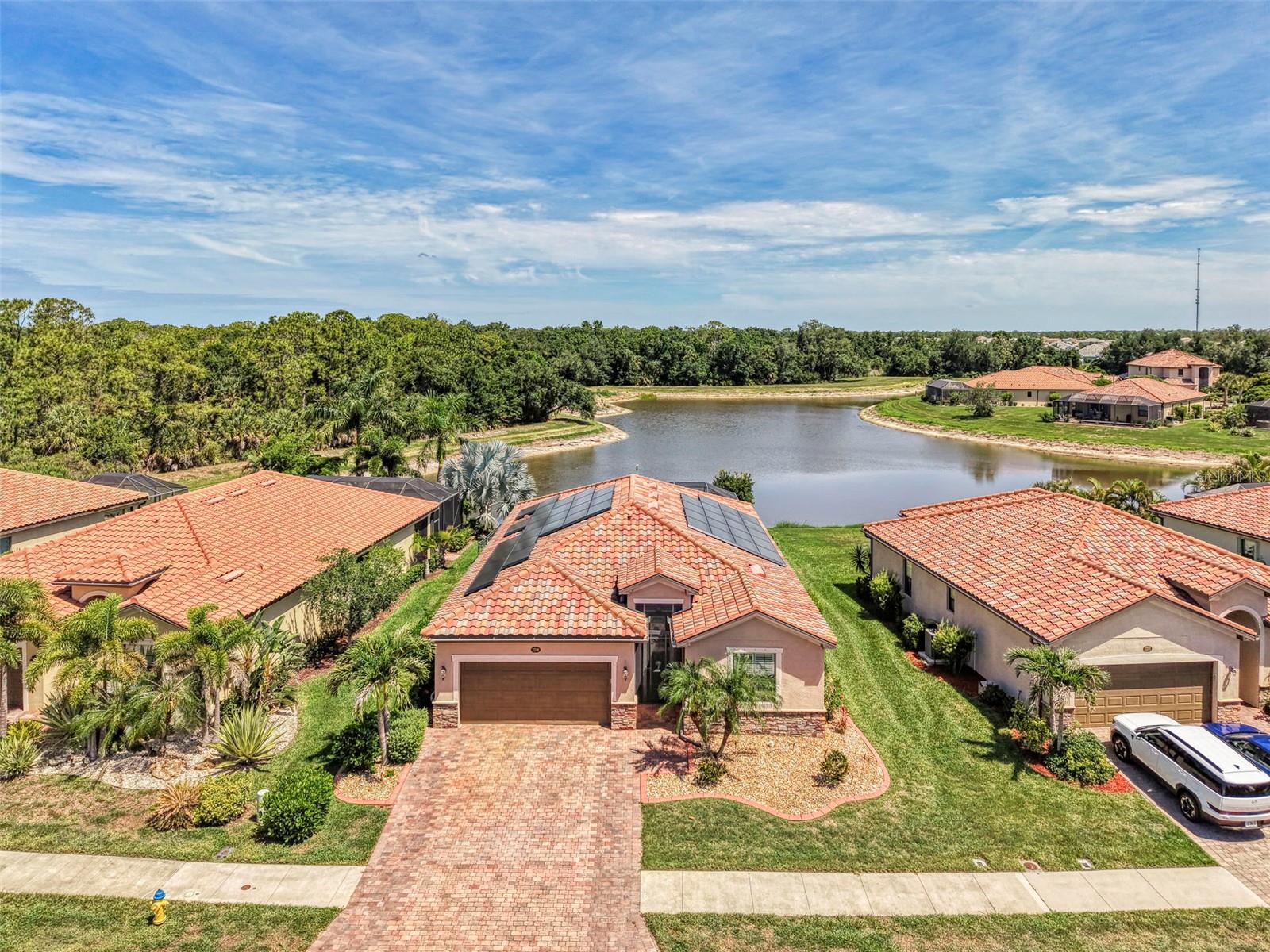 12300 CANAVESE LANE