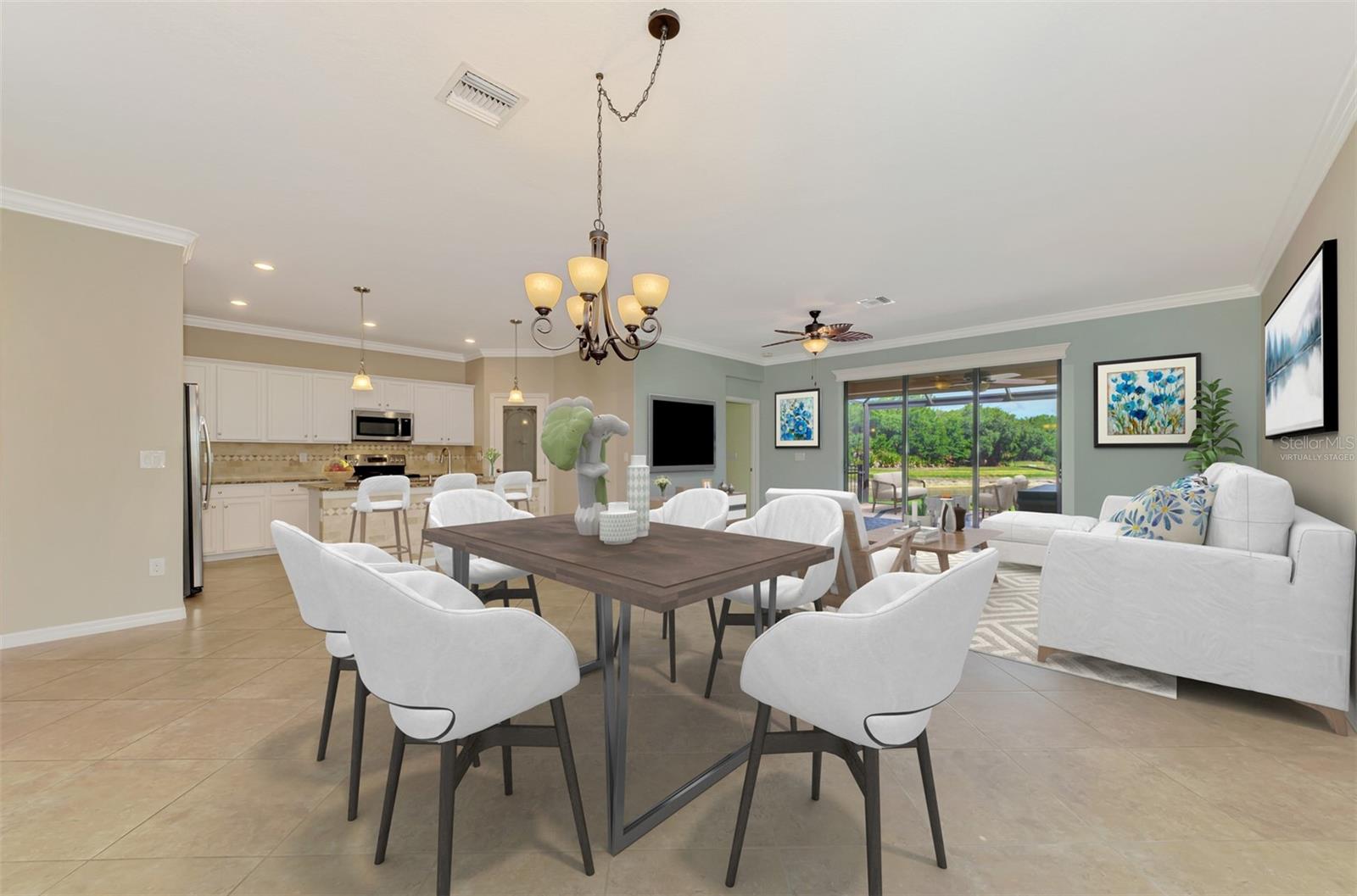 12300 CANAVESE LANE