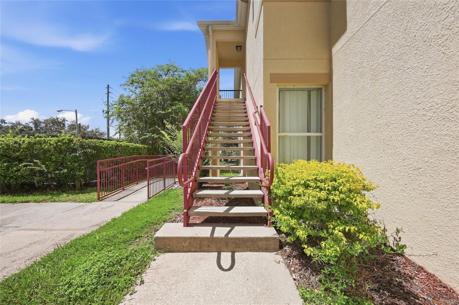 2718 CLUB CORTILE CIRCLE B