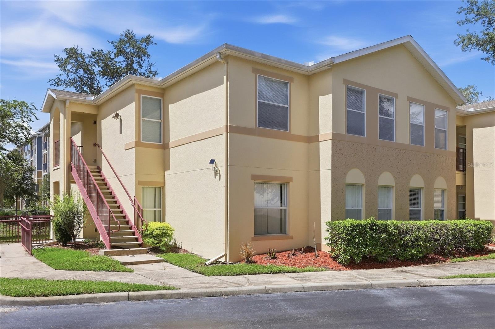 2718 CLUB CORTILE CIRCLE B