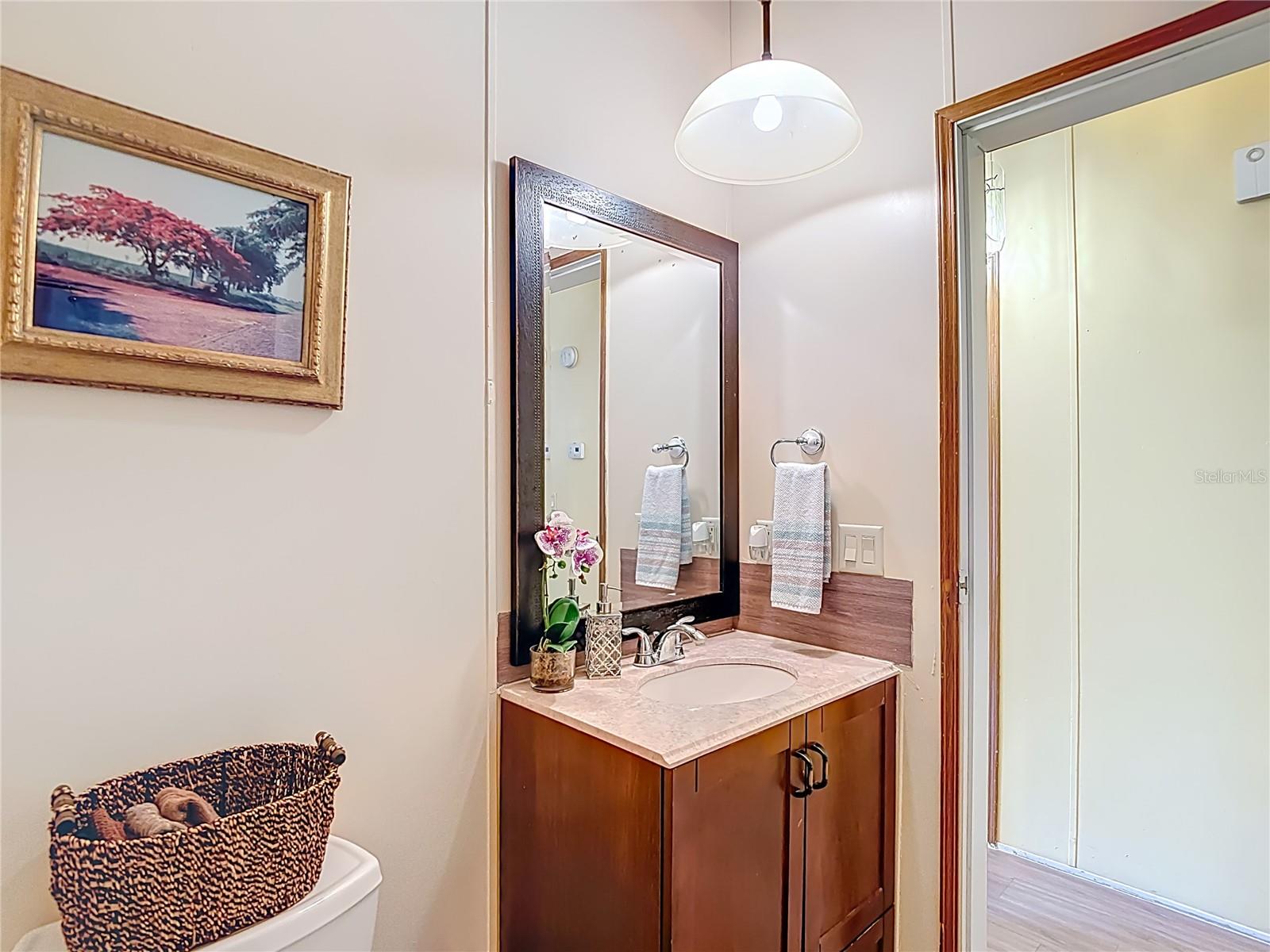 SPEEDWAY PARK UNIT 1 - Residential