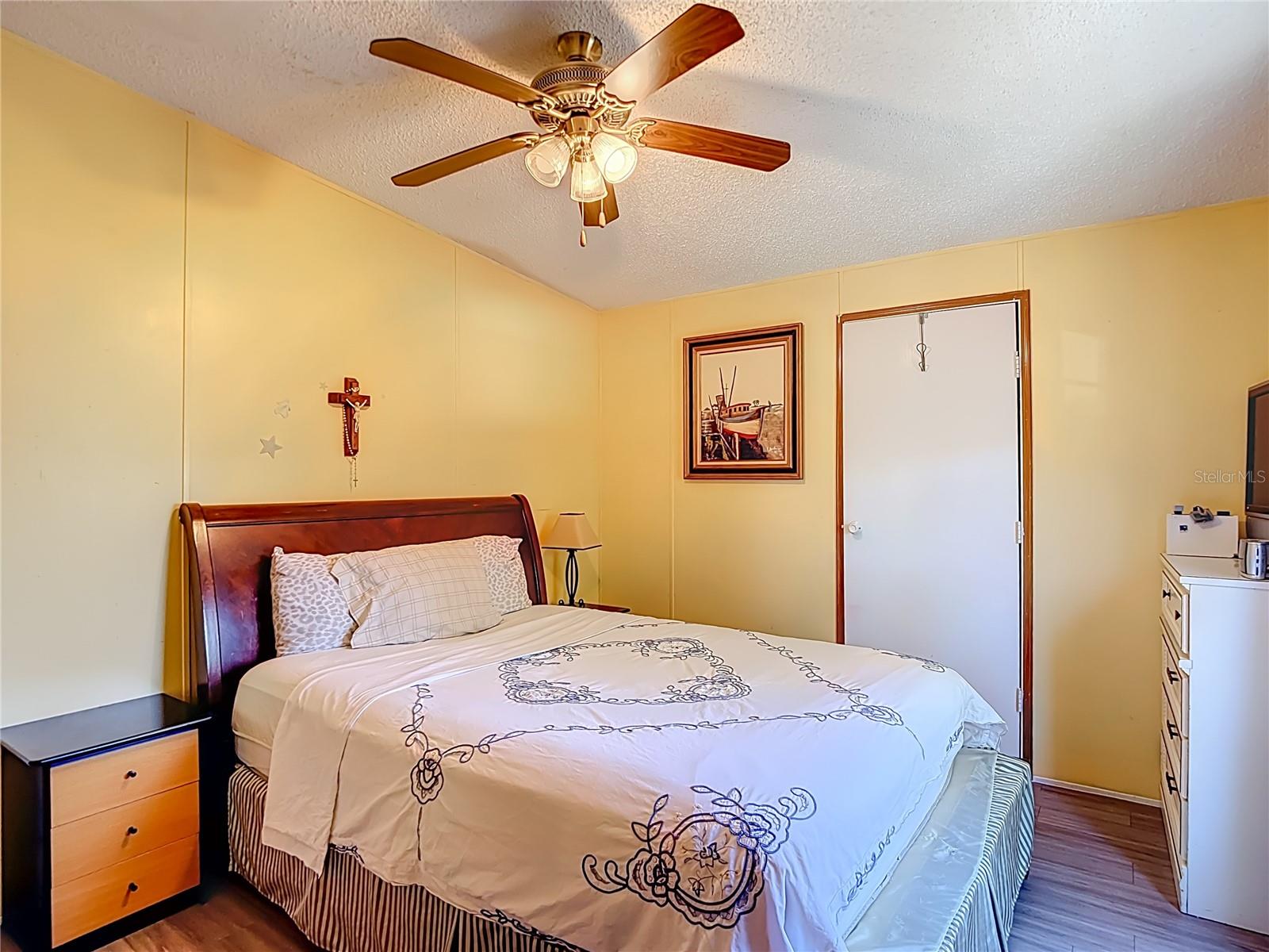 SPEEDWAY PARK UNIT 1 - Residential