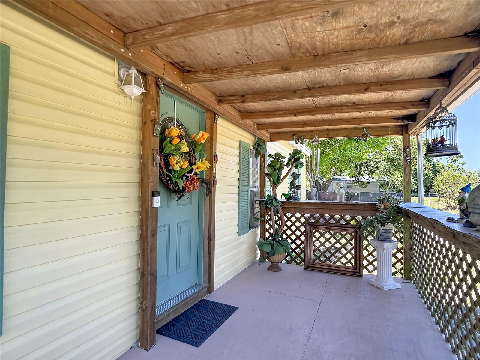 SPEEDWAY PARK UNIT 1 - Residential