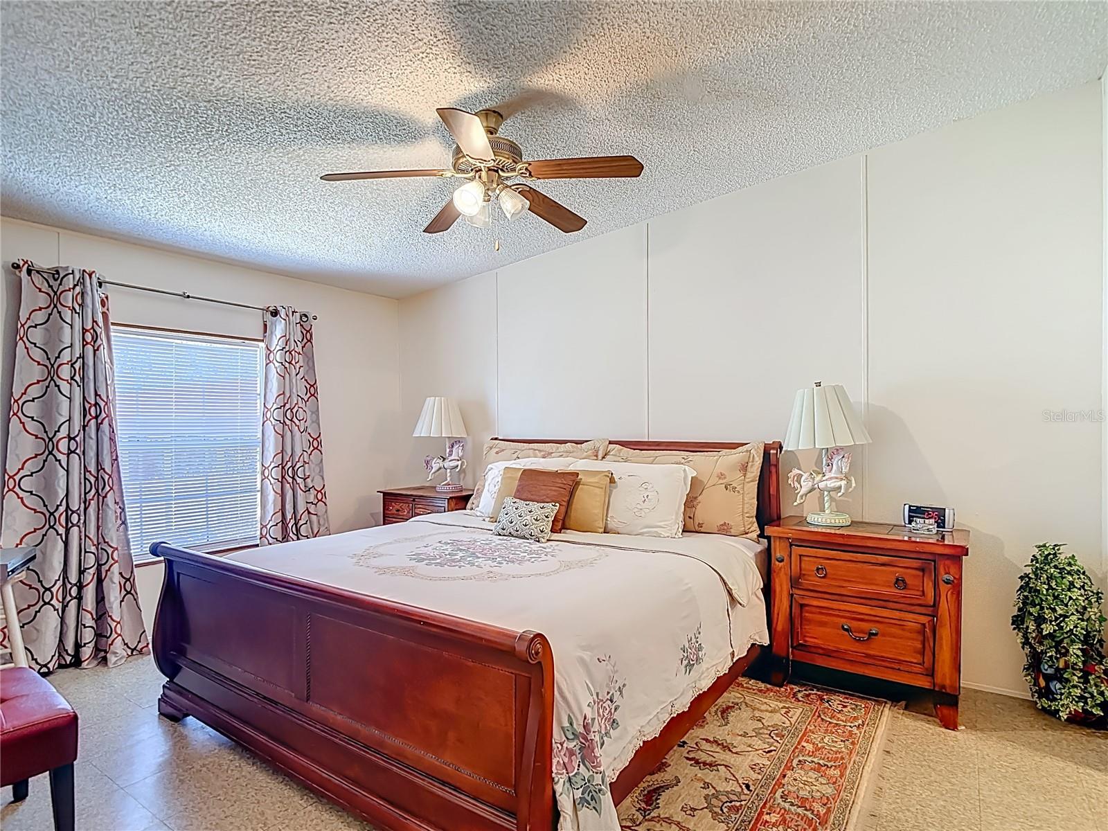 SPEEDWAY PARK UNIT 1 - Residential