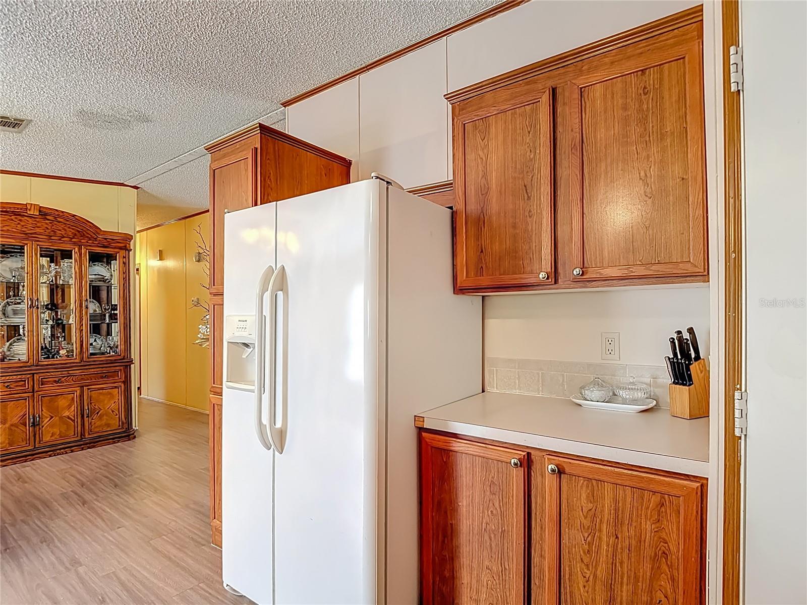 SPEEDWAY PARK UNIT 1 - Residential